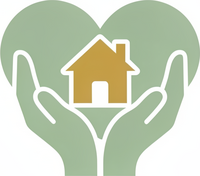 Collins Home Care